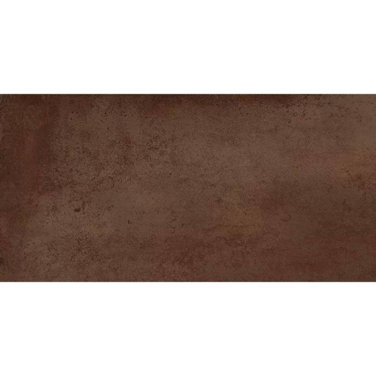 Керамогранит Grespania Distrito 80DS04E Corten 5.6 mm 60x120