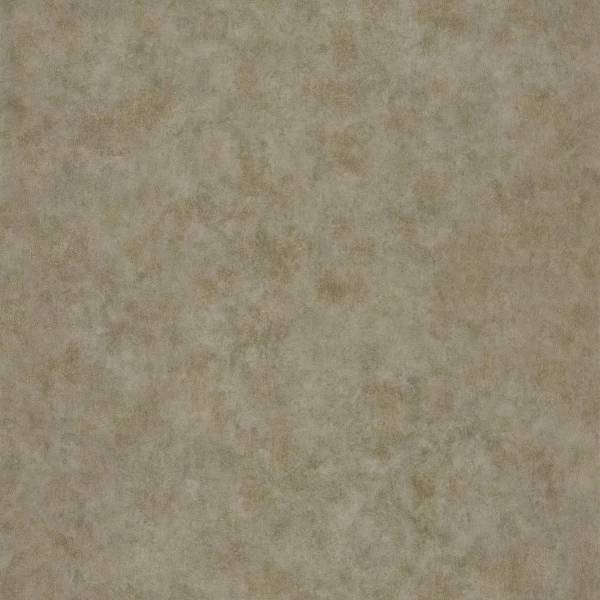 Обои Caselio Beton 2 101497420