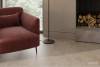 LVT Ламинат Vinilam Ceramo XXL Stone Glue 2.5/43 4V 81222 Аравийский Камень 950x480 фото 4