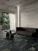 Керамогранит Dado Ceramica Ikon 304123 Rigat one Amber Rett 60x120 фото 4
