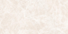Керамогранит Ocean ceramic OC0000210 Bulgeria Beige 60x120 фото 3