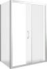 Боковая стенка Good Door Latte SP-90-G-WE фото 3