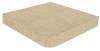 Ступень Gresmanc Evolution Esquina Recto Evo Beige Stone 31.7x31.7