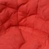 Кресло-мешок Dreambag Австралия 3123003 коралловый фото 3