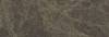 Керамогранит Laminam I Naturali Marmi LAMF007937_IT Emperador Extra Bocciardato 5.6 100x300