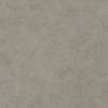Керамогранит Atlas Concorde Russia Forte dei Marmi Rock 600010002429 Lunar Grey Matt Rett 120x120 фото 9