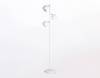 Торшер Ambrella light Traditional TR8154 фото 5