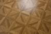 Ламинат Mostflooring Миллениум Про 12/34 4U 3312 Чайковский 1202x400 фото 9
