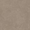 Керамогранит Kerama Marazzi Касабланка KM6060G0181R HP бежевый матовый обрезной 60x60 фото 6