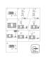 Ландшафтный светильник Lucide Biltin 11800/01/12 фото 3