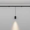 Светильник Technical Focus LED C105PL-3W3-6K-B фото 9