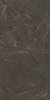 Керамогранит Ariostea Marmi Classici P612515 Pulpis Grey Soft Ret 120x60 фото 3