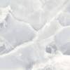 Керамогранит Global Tile Glissando GT606014716PR Голубой 60x60