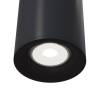 Потолочный светильник Technical Slim C013CL-01W фото 3