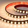 Лента светодиодная Arlight Flt Ps A42 49293
