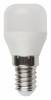 Светодиодная лампа Volpe LED-Y27 UL-00000178