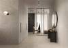 Керамогранит Vitra Quarstone K951812R0001VTEP Антрацит Матовый R10A 60X60 фото 9