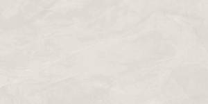Керамогранит Navarti Athika White Satin 60x120