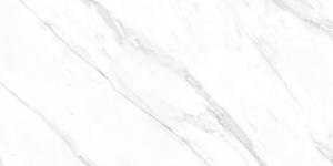 Керамогранит Laparet Airy White белый матовый карвинг 80x160