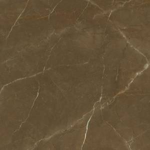 Керамогранит Porcelanite Dos 1804 Rectificado Pulido Tabaco 98x98
