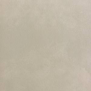 Керамогранит FAP Ceramiche Summer fPKP Vento RT 80x80