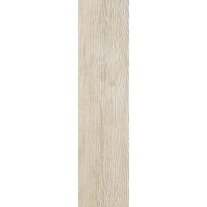 Керамогранит Atlas Concorde Axi AS3B White Pine R10 22.5x90 Керамогранит Atlas Concorde Axi AS3B White Pine R10 22.5x90