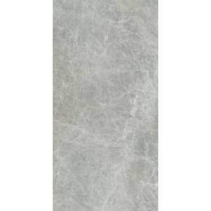 Керамогранит ColiseumGres Canova 610010005767 Grey Ret 60x120