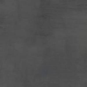Керамогранит Giga-Line Detroit 643 Iron black R10 80x80x8