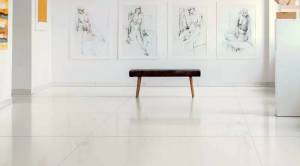 Rondine Group RHS Tinte Unite