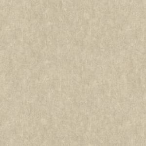 Обои Wall Up Varvara 930634