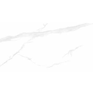 Керамогранит NT Ceramic Bright and Shiny NTT9106P Statuario 60x120 (распродажа)