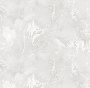 Обои Avisto Savanna 588712