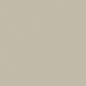 Керамогранит Italon Форум 610010004200 Слим Дезерт Рет 120x120