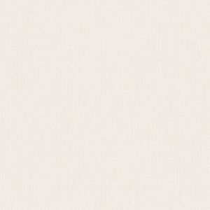 Обои Grandeco Keen KE1201