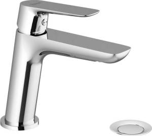 Смеситель для раковины Ravak Classic CL 011.00