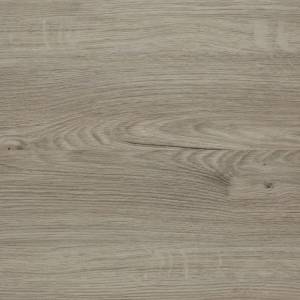 SPC Ламинат Alpine Floor Sequoia 4/43 4V ECO 6-5 Секвойя Серая 1220x183