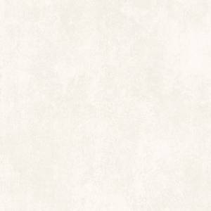 Керамогранит Alma Ceramica Beton Evo GFU6060BTE04R 60x60
