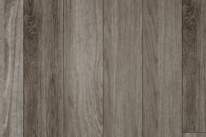 Двухслойная инженерная доска Damy Floor Luxury LUX-A2ES Скандинавский 600x120x15