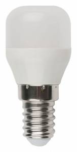 Светодиодная лампа Volpe LED-Y27 UL-00000178