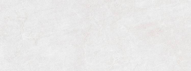 Керамическая плитка Grespania Zarci 64ZA408 Blanco 45х120