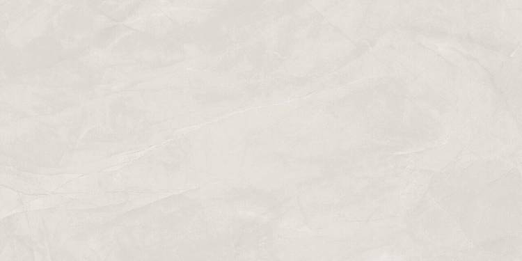 Керамогранит Navarti Athika White Satin 60x120