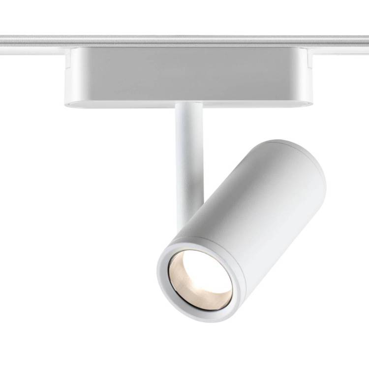Трековый светильник Novotech Shino 359271