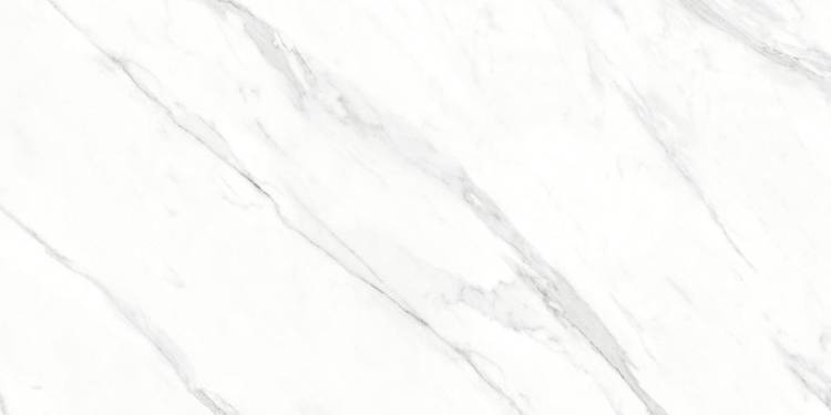 Керамогранит Laparet Airy White белый матовый карвинг 80x160