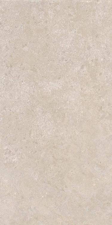 Керамогранит Energieker Heritage R11HRCE Cedar Rett 60x120