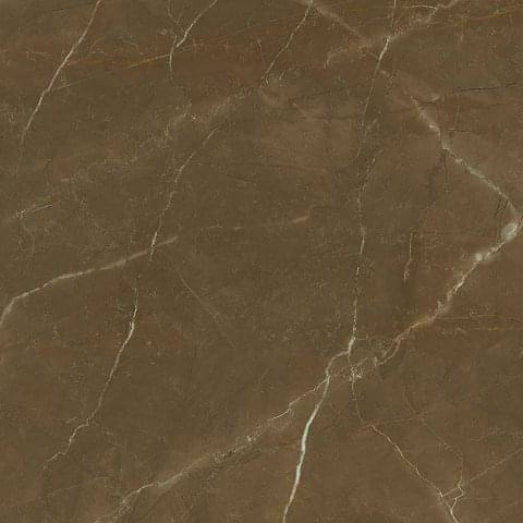 Керамогранит Porcelanite Dos 1804 Rectificado Pulido Tabaco 98x98
