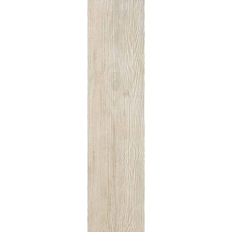Керамогранит Atlas Concorde Axi AS3B White Pine R10 22.5x90
