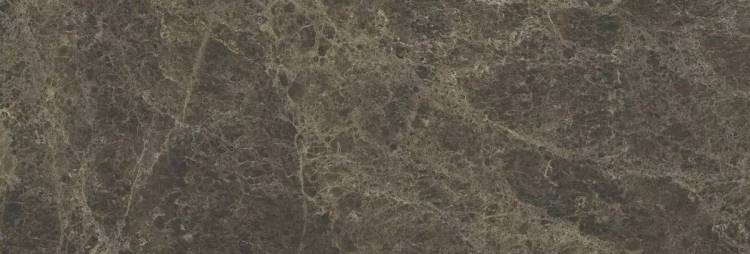 Керамогранит Laminam I Naturali Marmi LAMF007937_IT Emperador Extra Bocciardato 5.6 100x300