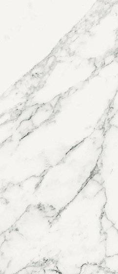 Керамогранит Porcelanite Dos Loira 6642 White Pulido Rect 63x146