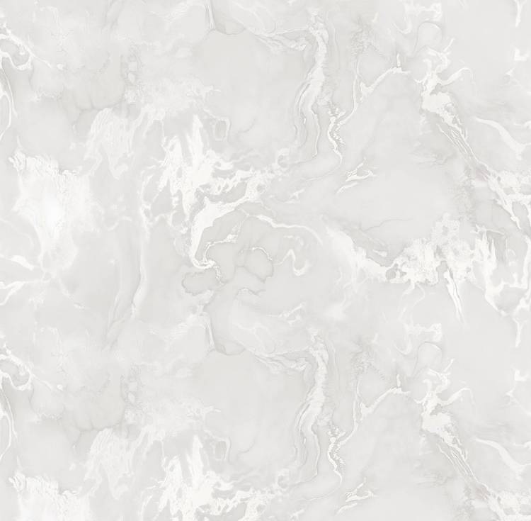 Обои Avisto Savanna 588712