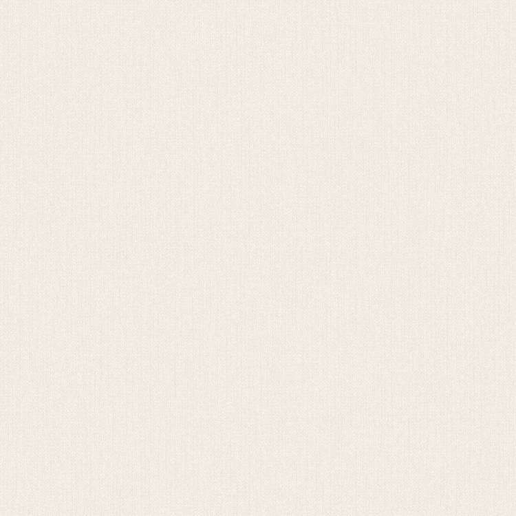 Обои Grandeco Keen KE1201